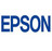 爱普生epson b7080打印机驱动V1.21官方版