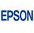 爱普生epson r330打印机驱动v6.63官方版