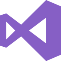 Visual Studio Community 201715.8.28010 官方版
