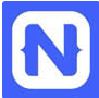 NativeScript 跨平台开发软件3.3.0最新版
