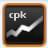 太友CPK计算工具1.3免费版