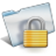 文件夹加密高级版软件V9.11免费版附内存注册机