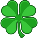LuckyWeChat微信群成员提取幸运抽奖V1.0绿色版