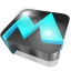 Aurora 3D Text&Logo Maker中文版V15.1.31.0字体设计