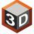 TriDef 3D最新版7.4官方版