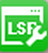 百度卫士LSP修复工具v1.0绿色版