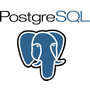 PostgreSQL数据管理系统v9.6.2 最新版