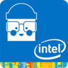 Intel Core i7 6700显卡驱动15.40.14.4352win10版