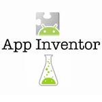 App Inventor2017汉化版官方离线版