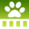 视频数据大小转换器(Moo0 VideoMinimizer)绿色免费版