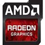 AMD Radeon RX 500显卡驱动