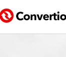 Convertio—文件转换器官方最新版