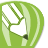 CorelDRAW X4精简软件绿色版免费中文版免激活