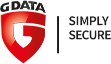 G DATA 互联网安全套装v2017官方最新版