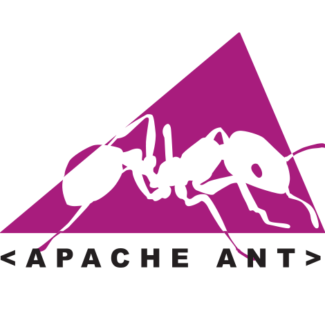 Apache Ant 编程工具v1.9.6 最新版