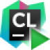 CLion汉化中文版v3.3 最新版