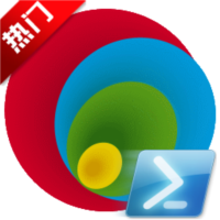 TortoiseSVN 服务器配置软件v3.6.4 官方中文版