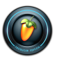FL Studio12水果音乐制作软件官方最新正式版