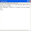 Python编程开发工具v3.8.0 官方正式版