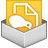 Kiwi Syslog Server9.5.1 特别版