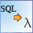 Linqer SQL to LINQ converterv4.0.3 绿色版