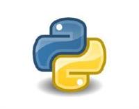 Python定期网络爬虫免费版