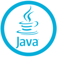 Java菜鸟实战图书馆系统免费版
