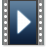 Advanced GIF Animator软件4.0.0.0