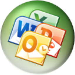 Microsoft Office多标签插件Office Tab Enterprise中文企业版V13.10最新免费版