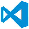Visual Studio Code32位/64位Windows版V1.48.2官方安装版本