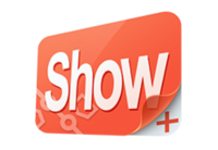 EasiShow希沃互动展示(多媒体资源展示工具)V4.4.0免费版