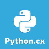 python网络电影搜索器免费版