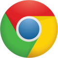 Chrome浏览器官方最新版v81.0.4044.92
