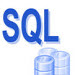 免费的sql格式化工具(SQL Formatter)v0.03 绿色版