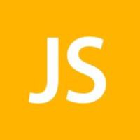 JavaScript忍者禁术新手进阶教程免费版