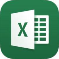 Excel 文档加密器v4.0 免费版