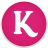 KaraFun Player免费卡拉OK制作软件v2.5.2.3官方版