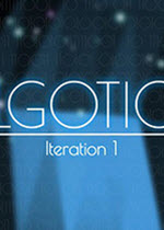 Algotica Iteration 1v1.0.3升级档+未加密补丁3DM版