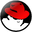 红帽QQ群优化软件v5.5免费版