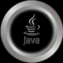 gson最新Java数据包v2.7