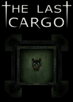 The Last Cargo简体中文硬盘版
