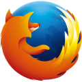 Firefox(火狐浏览器)官方正式版 v52.0最新版附flash插件