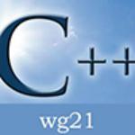 GC GreatCode代码美化工具1.150 绿色免费版