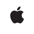苹果iOS10.3Beta5开发者预览版固件官方最新版