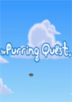 呼噜大冒险The Purring Quest3DM免安装未加密版