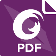 PDF文档编辑器(Foxit PDF Editor)2.2.1 build 1119 中文特别版