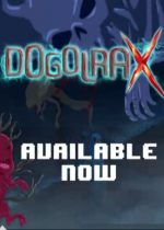 DOGOLRAX3DM中文版