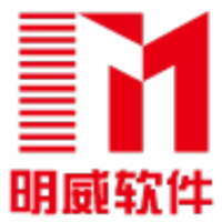 明威微营销助手V3.7官方最新版