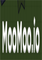 moomoo.io网页版