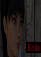 Himiko 3DM未加密版简体中文硬盘版